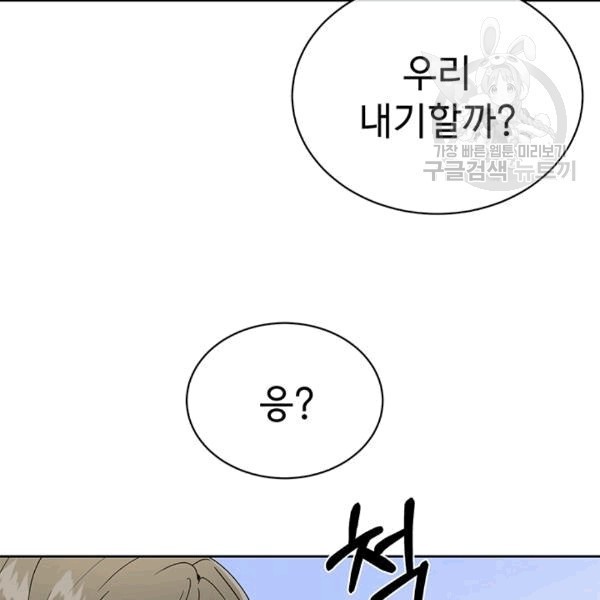 16082205409068.jpg
