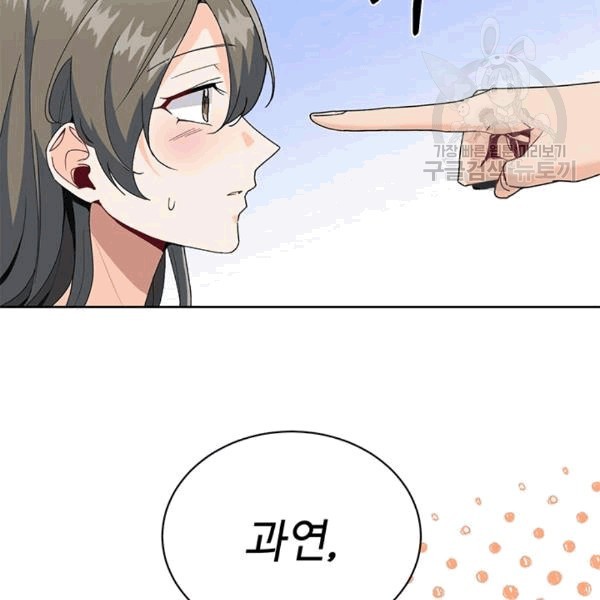 16082205414111.jpg