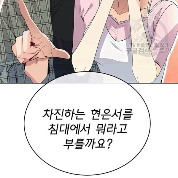 16082205420619.jpg