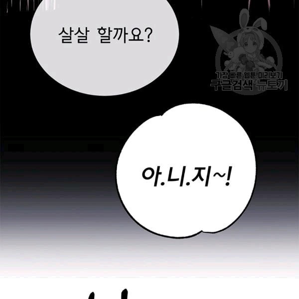16082205472207.jpg