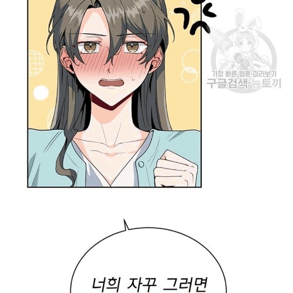 16082205486207.jpg