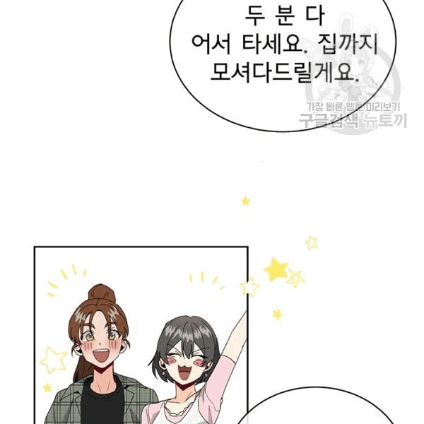 16082205495372.jpg
