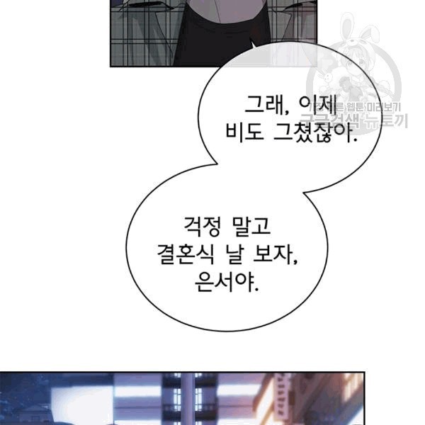 16082205525153.jpg