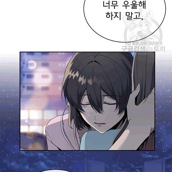 16082205546192.jpg