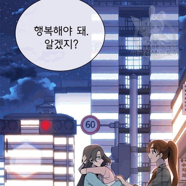 16082205549265.jpg