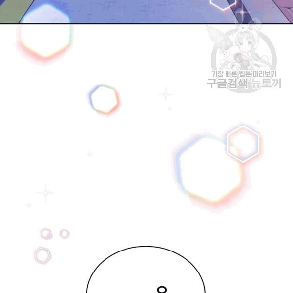 16082205555929.jpg