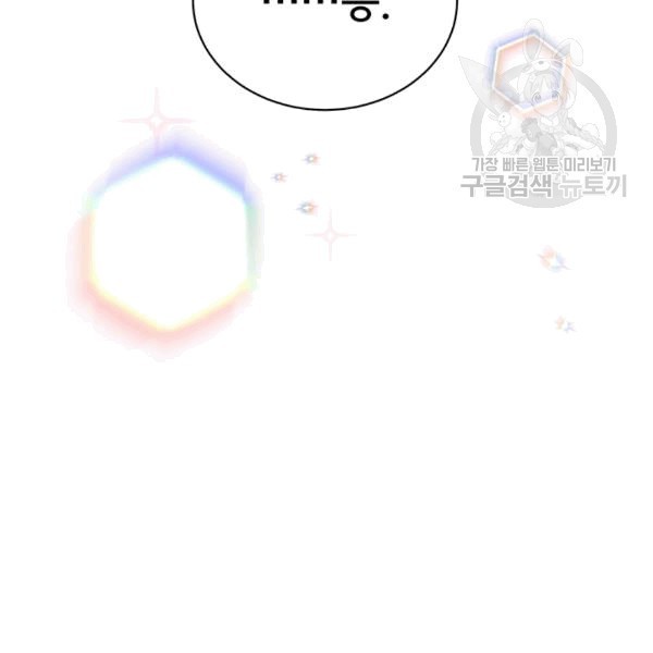 16082205559214.jpg