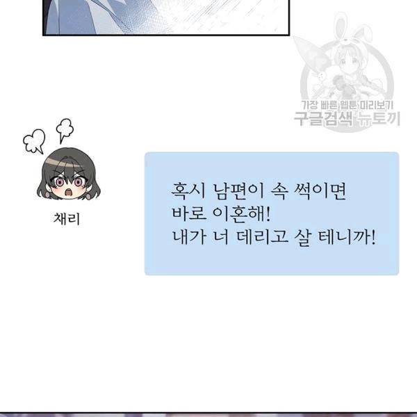 16082205566503.jpg