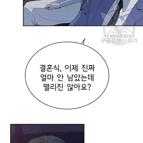 16082205578432.jpg