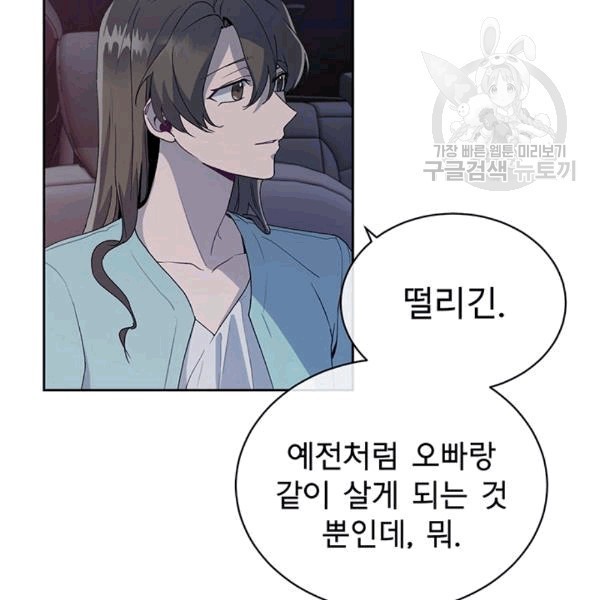 16082205581672.jpg