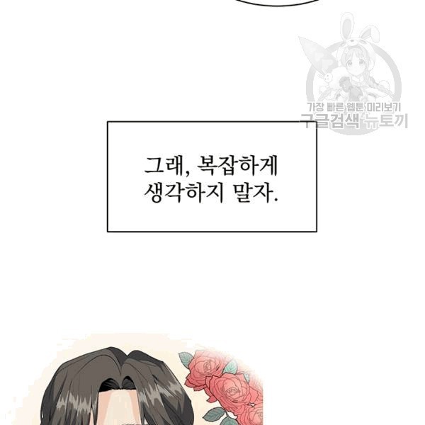 16082205584496.jpg