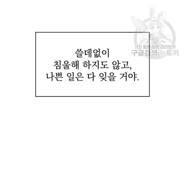 16082205590403.jpg