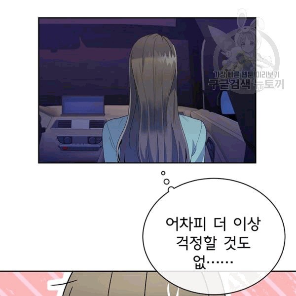 16082205593607.jpg