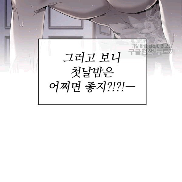 16082205603045.jpg