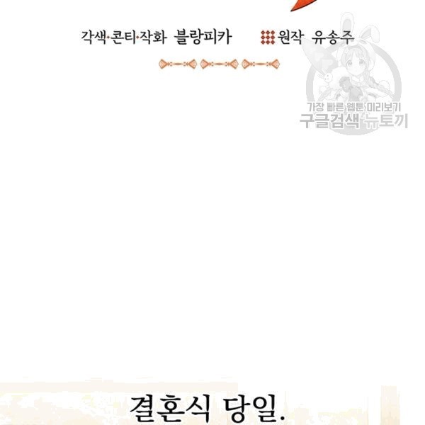 1608220560937.jpg