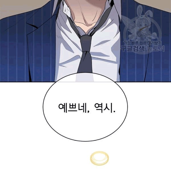 16082206149155.jpg