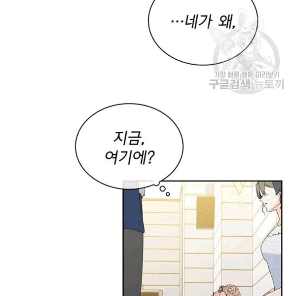 16082206158295.jpg