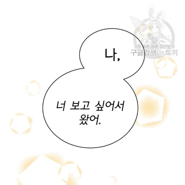 16082206186181.jpg