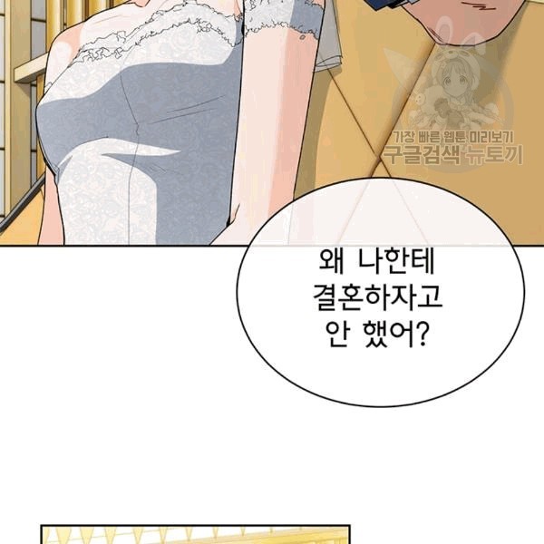 16082206192367.jpg