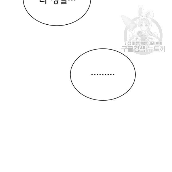 16082206214143.jpg