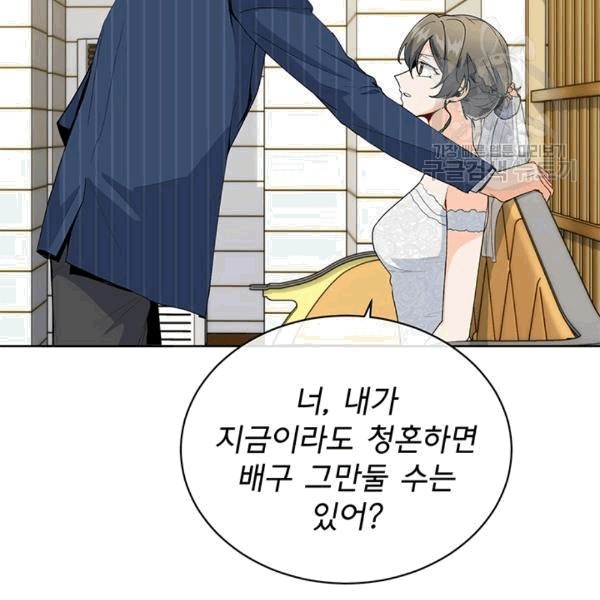 16082206222722.jpg