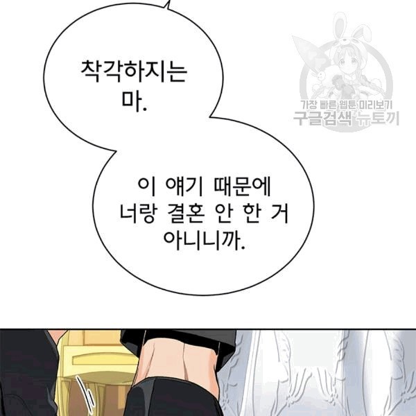 16082206232678.jpg