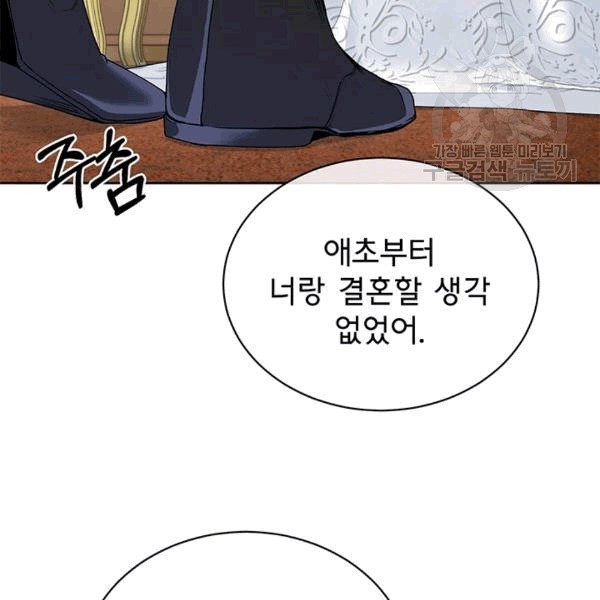 1608220624622.jpg