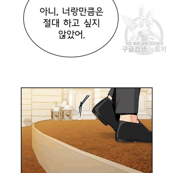 16082206249428.jpg