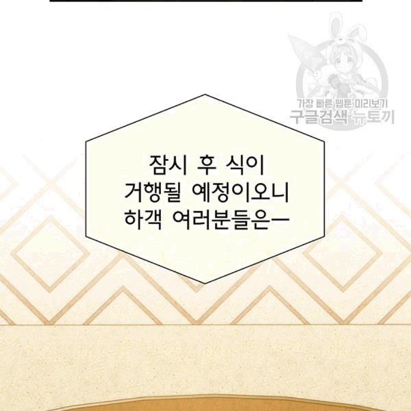 1608220625494.jpg