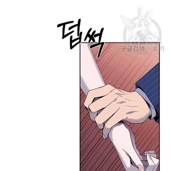 16082206273999.jpg