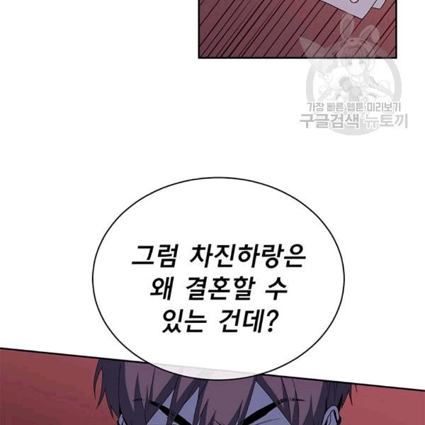 1608220627909.jpg