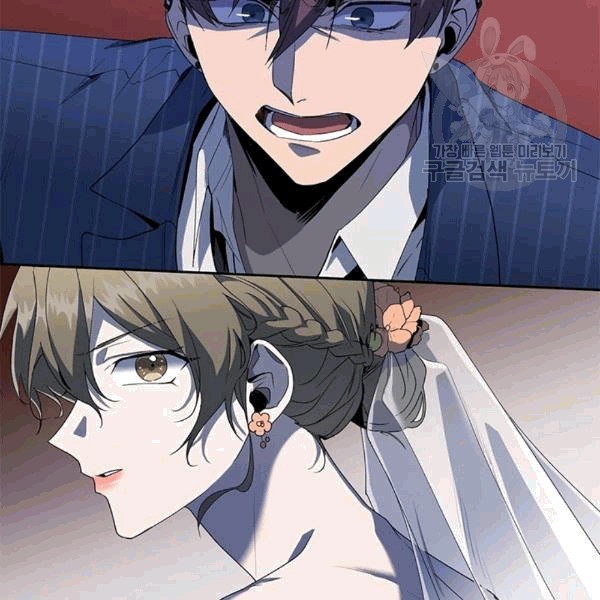 16082206282481.jpg