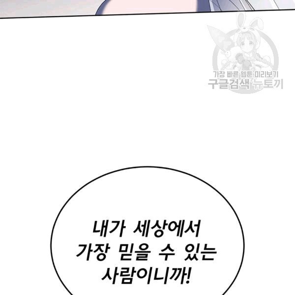 16082206285511.jpg