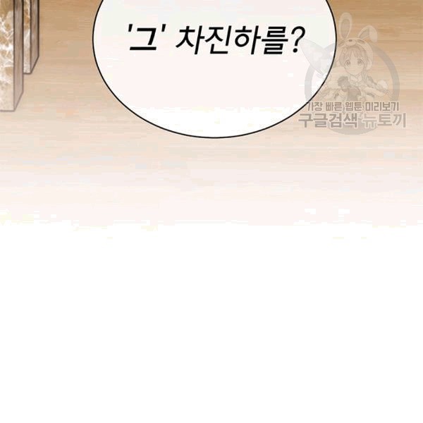 16082206309555.jpg