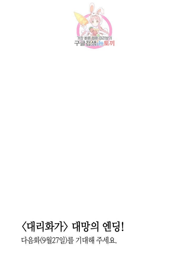 16082206840303.jpg