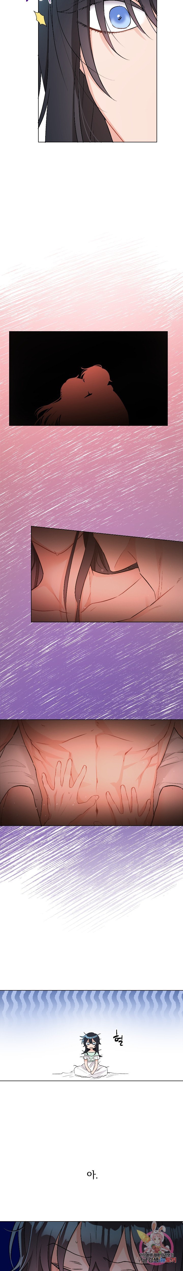 16082208614242.jpeg