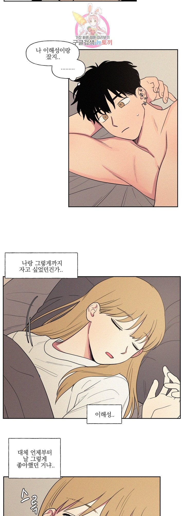 16082208847978.jpg