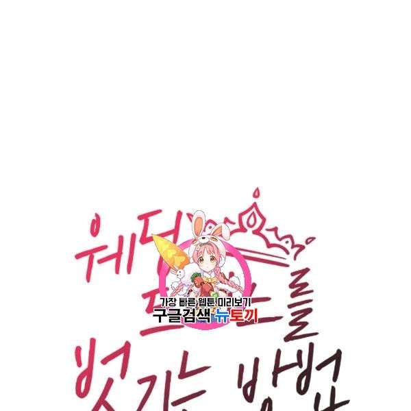 16082209192892.jpg