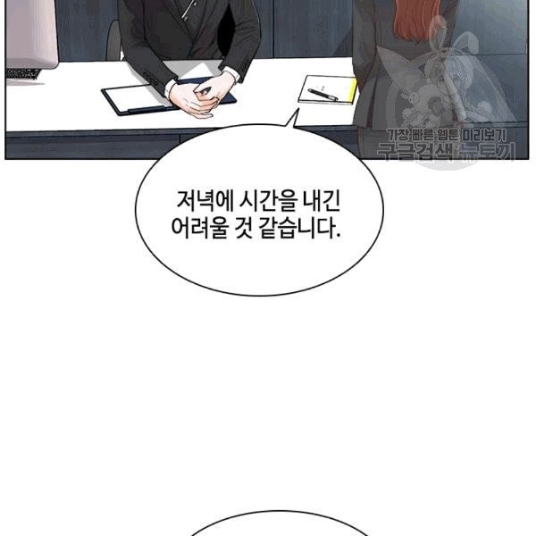 16082209205796.jpg