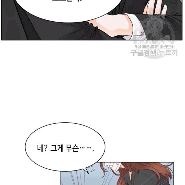 16082209231277.jpg