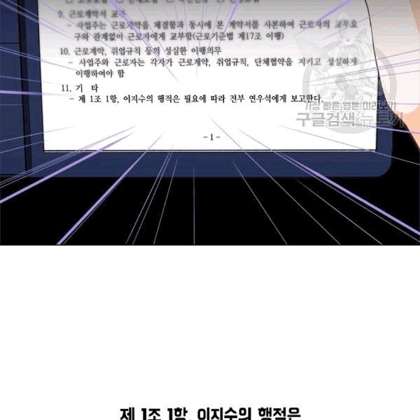 16082209237849.jpg