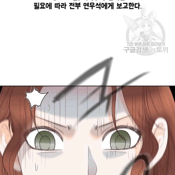 16082209241128.jpg