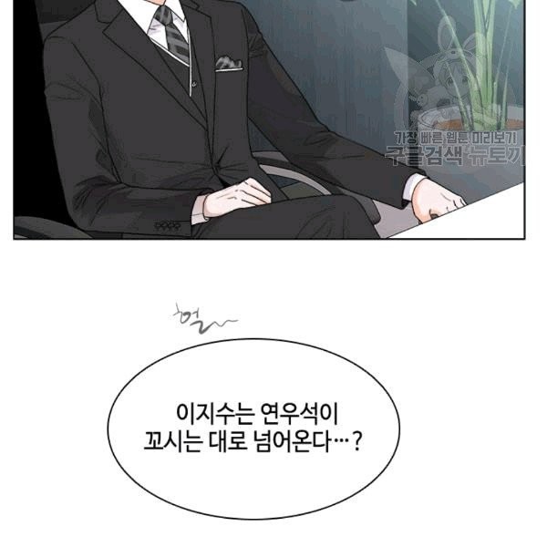16082209248121.jpg