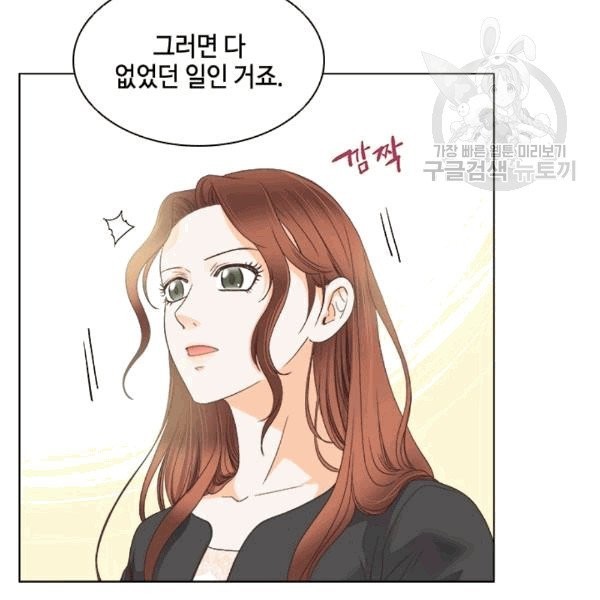 16082209266217.jpg