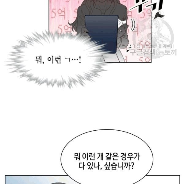 16082209289621.jpg