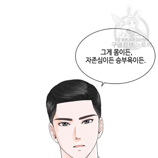 16082209304499.jpg