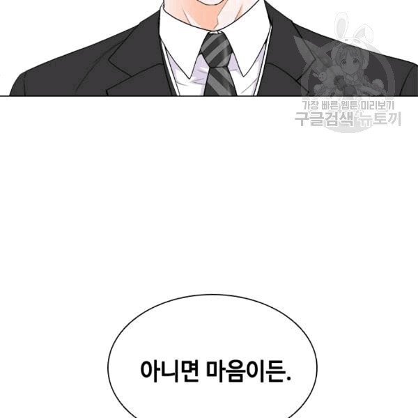 16082209307795.jpg