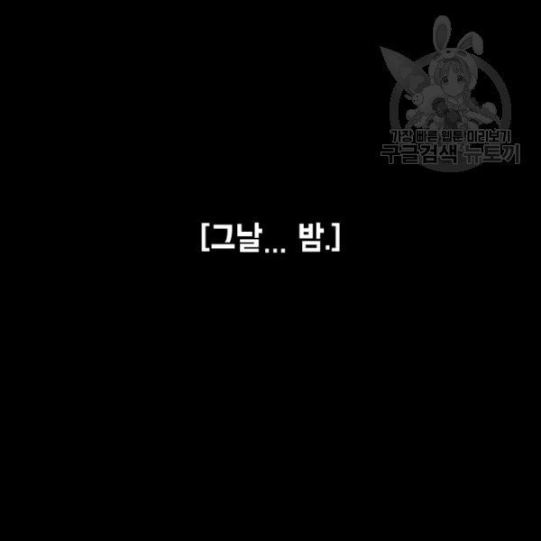 1608220931731.jpg