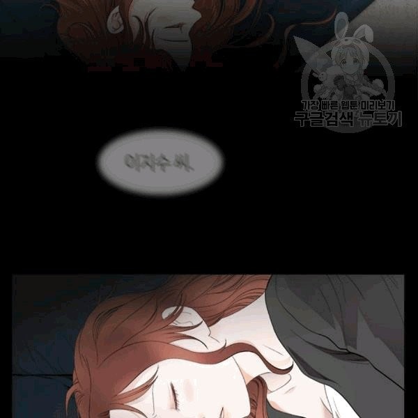 16082209323882.jpg