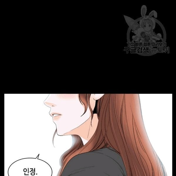 16082209354589.jpg
